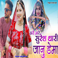 artist-cover