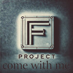 Come With Me