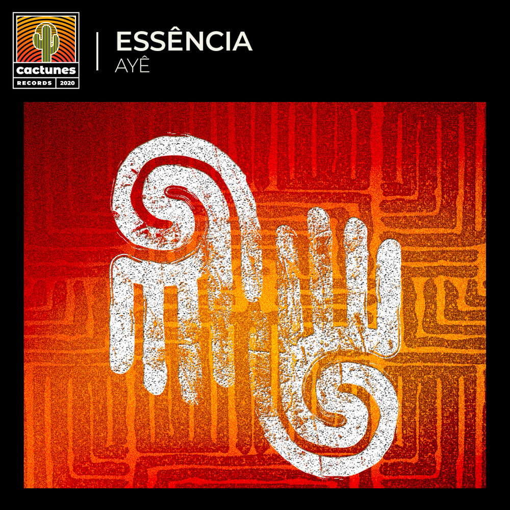 YandexMusic profile picture