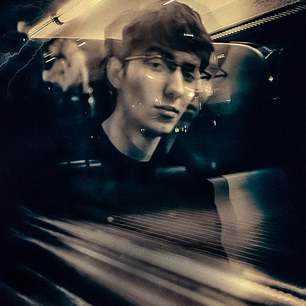 YandexMusic profile picture