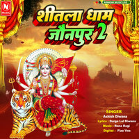 artist-cover