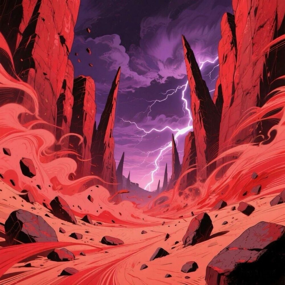 YandexMusic profile picture