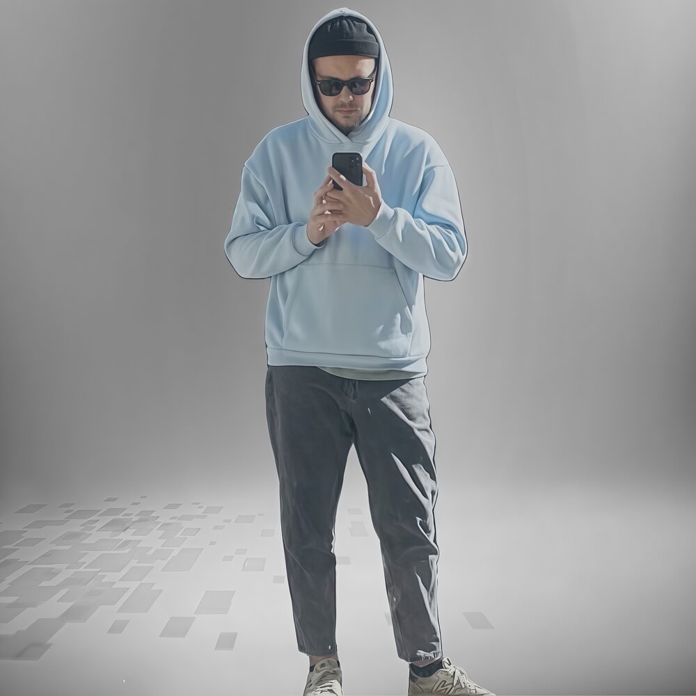 YandexMusic profile picture