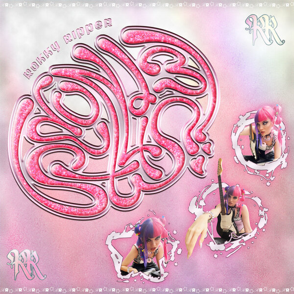 track-cover