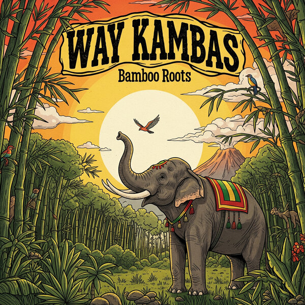 track-cover