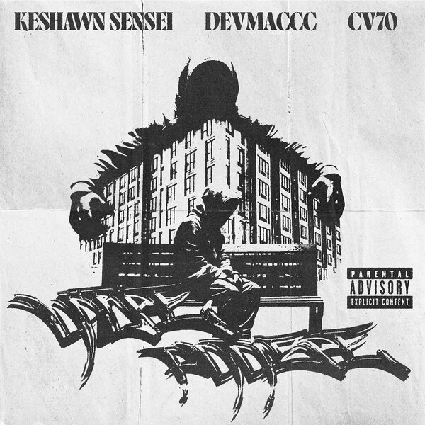 track-cover