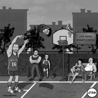 artist-cover