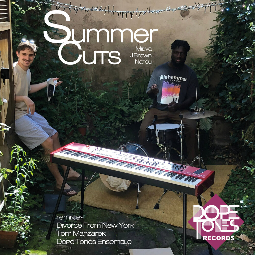 track-cover