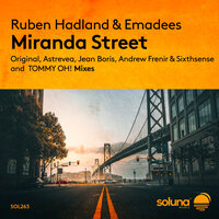 artist-cover