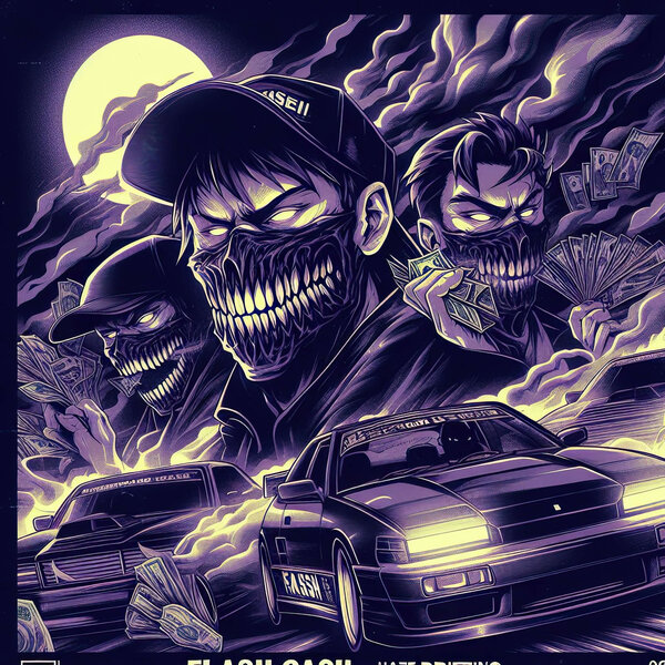 track-cover
