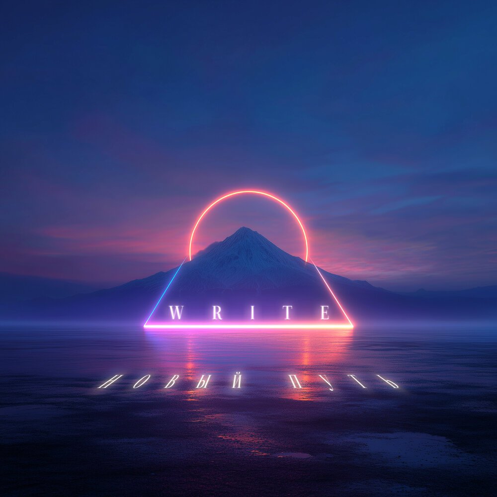 YandexMusic profile picture