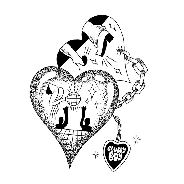 track-cover