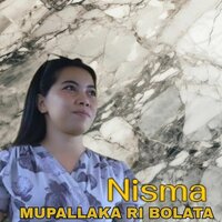 Nisma