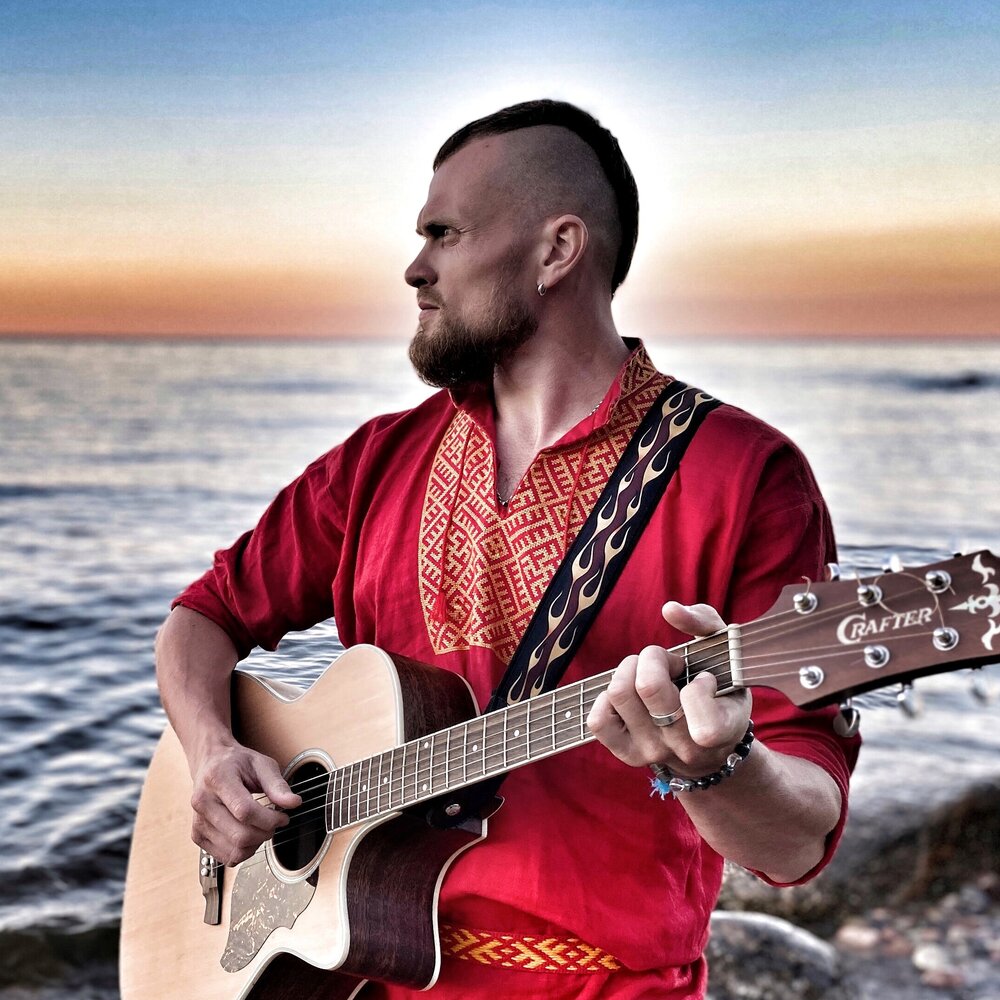 Саусақты бөксеге қалай салуға болады