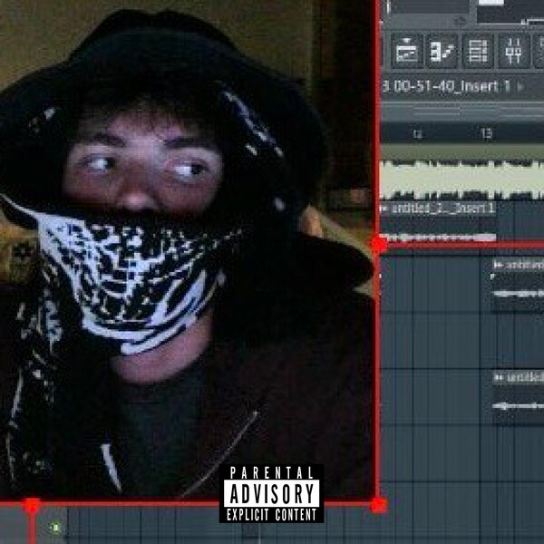 track-cover