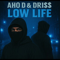 artist-cover
