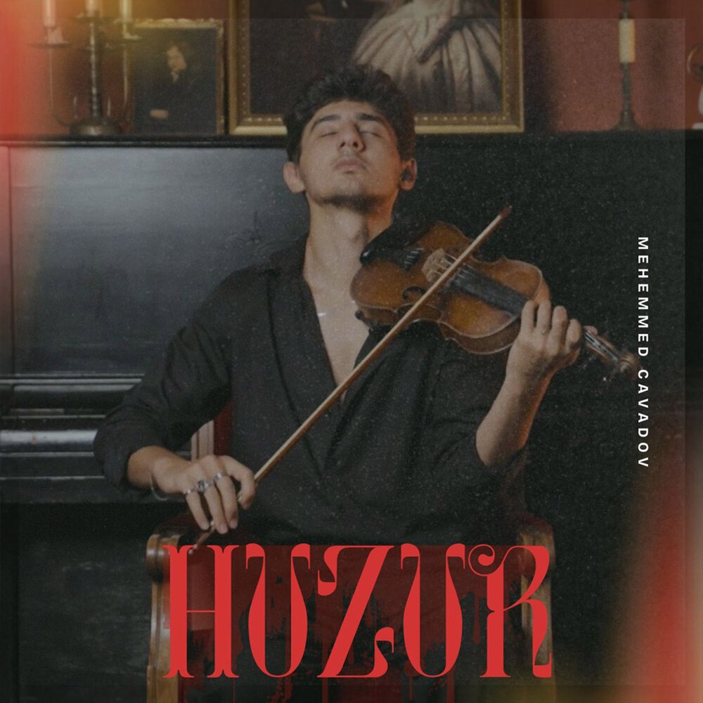Mehemmed cavadov izzamuzzic julien marchal. Mehemmed cavadov izzamuzzic julien marchal