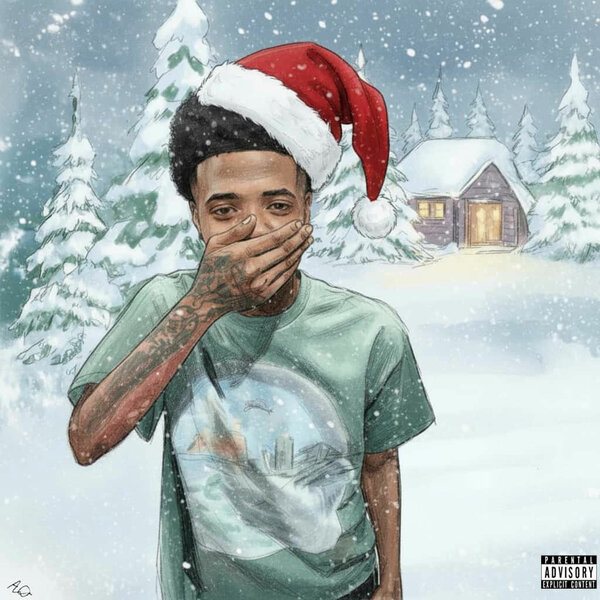 track-cover