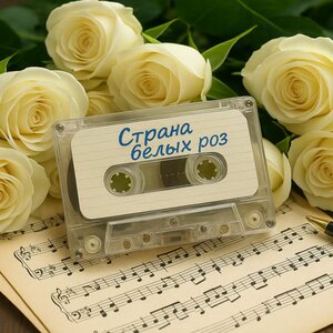 Владимир Журавель