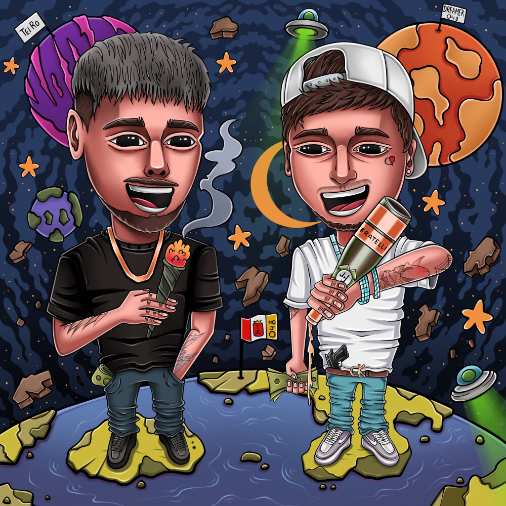 track-cover