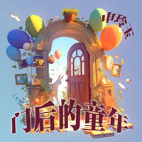 artist-cover