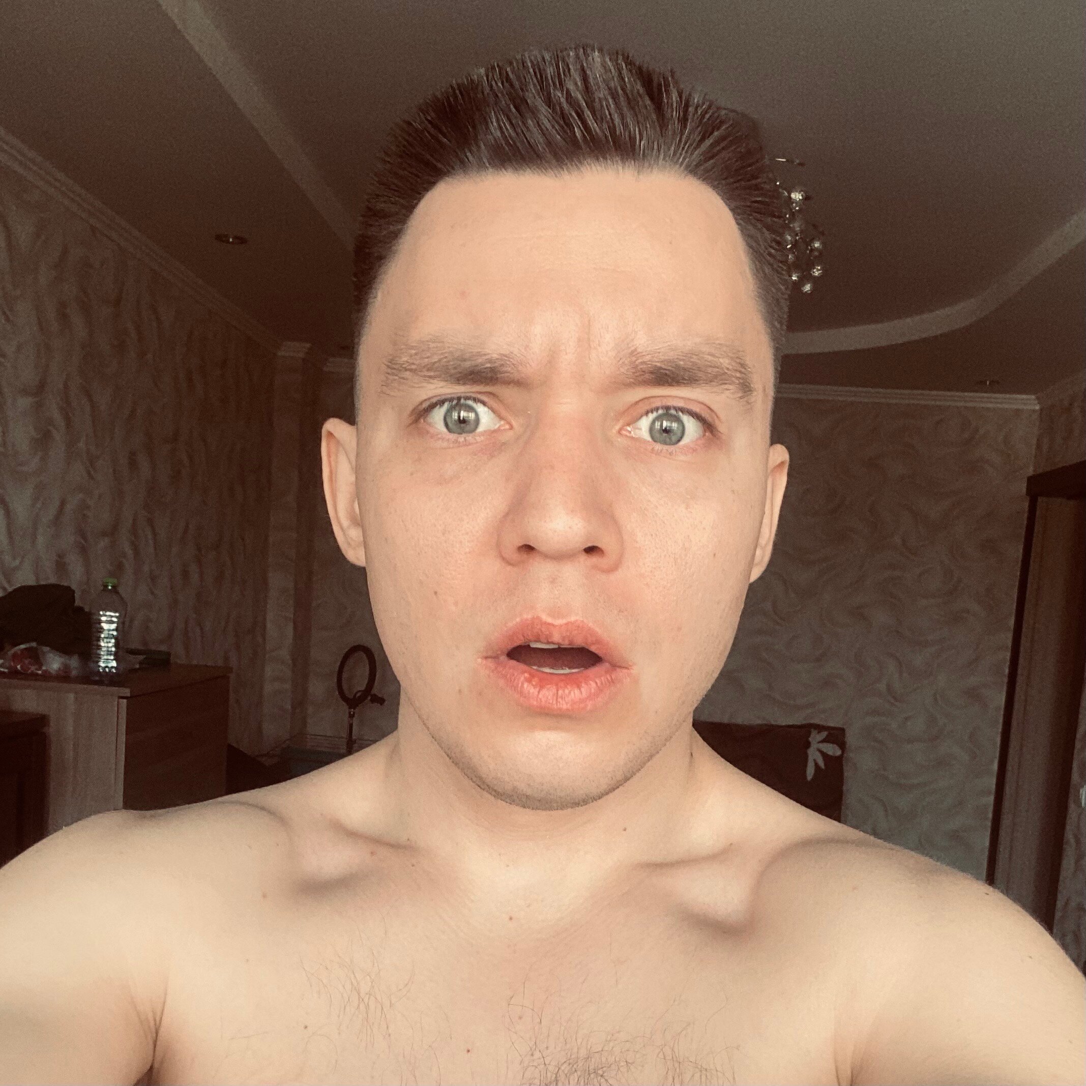 Ключ на 69