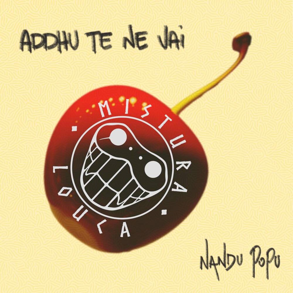 track-cover