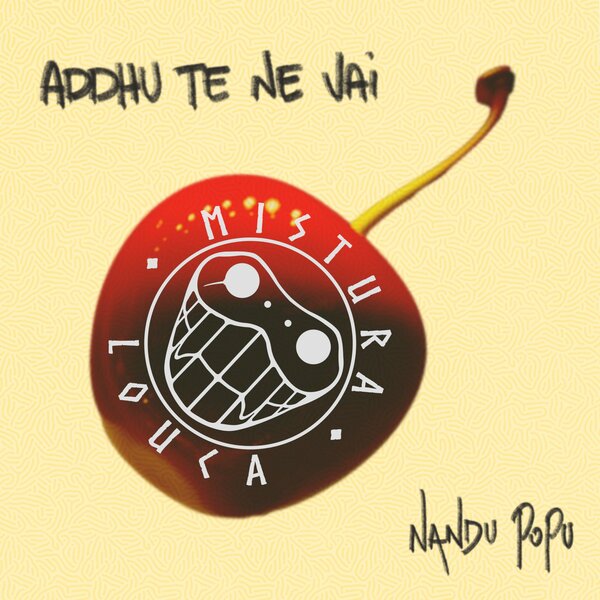 track-cover