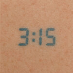 3:15