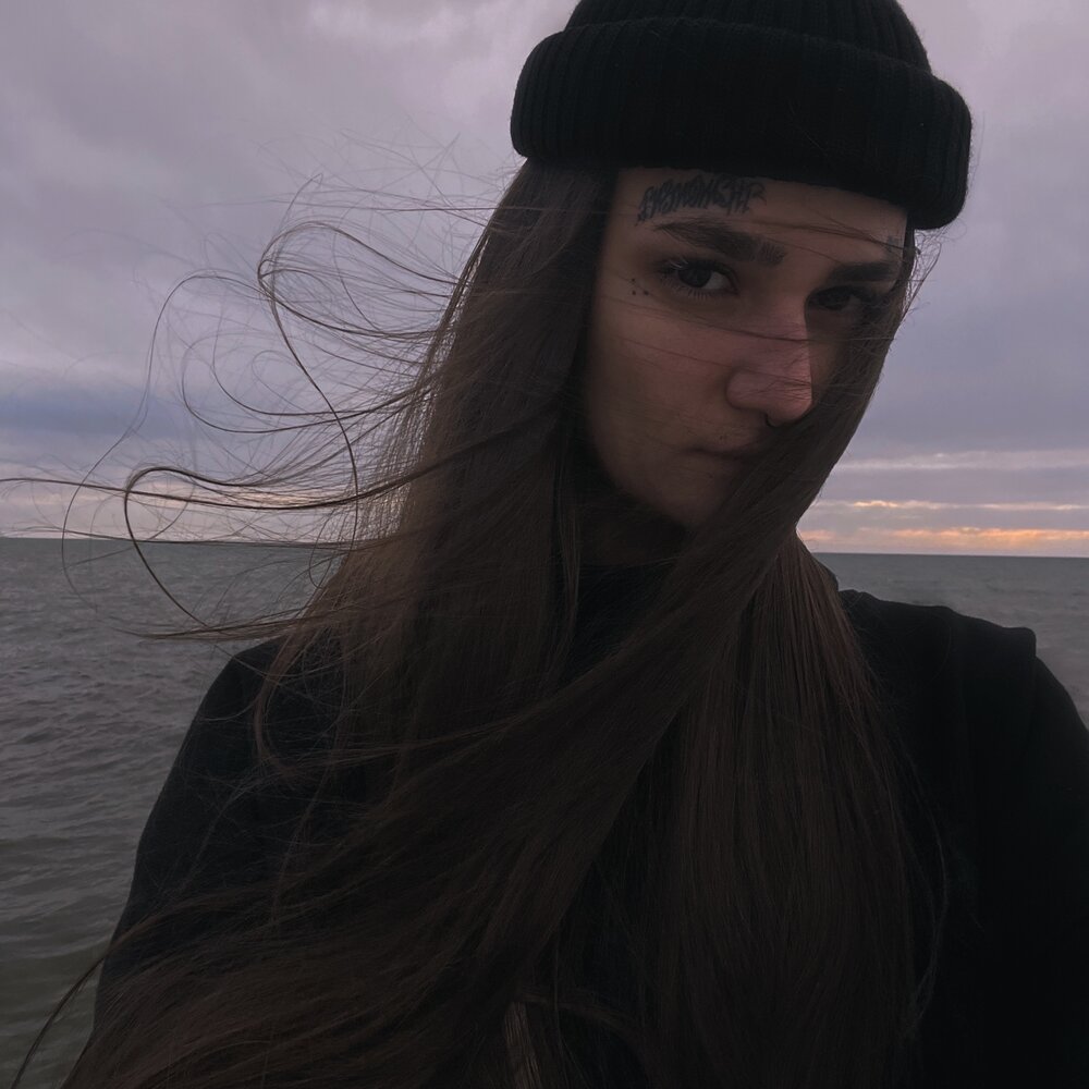 YandexMusic profile picture