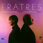 Fratres