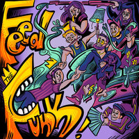 artist-cover
