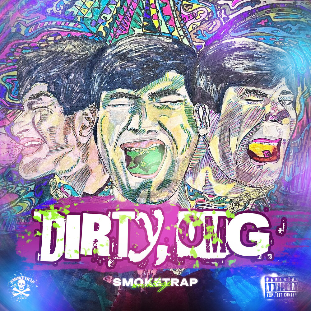 track-cover