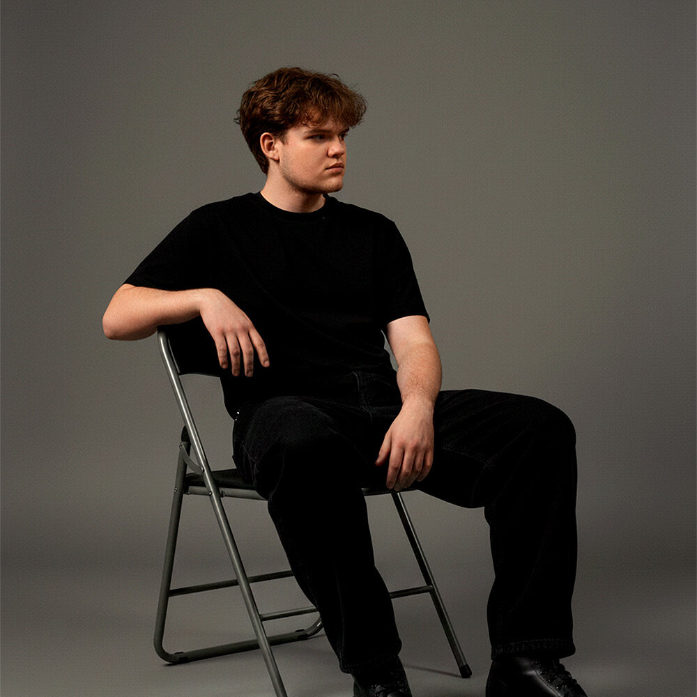 YandexMusic profile picture