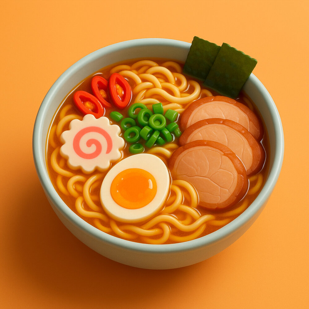 YandexMusic profile picture