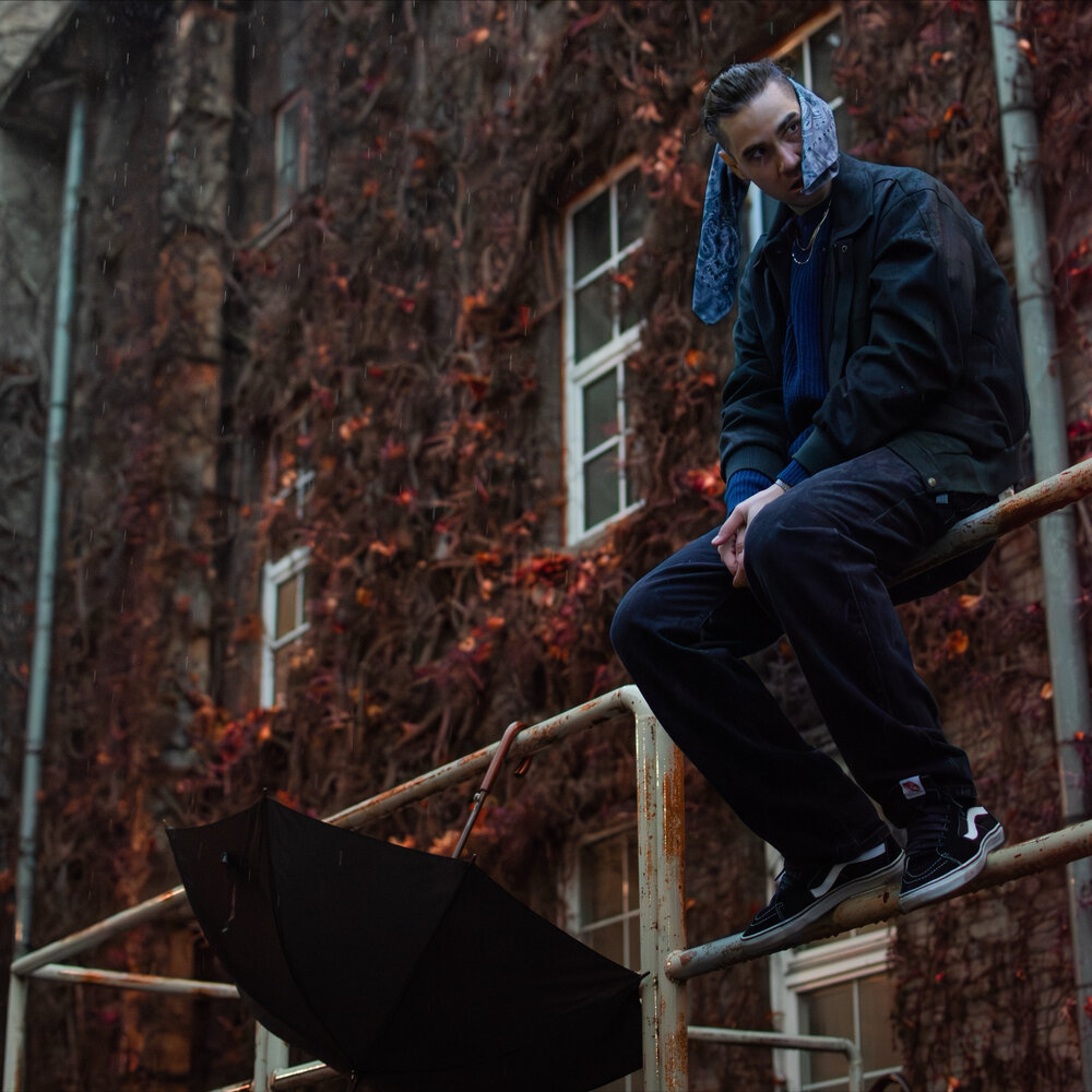 YandexMusic profile picture