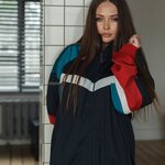 Соня Белькевич