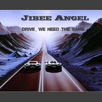 Jibee Angel
