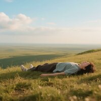 Crystal Singing Bowls