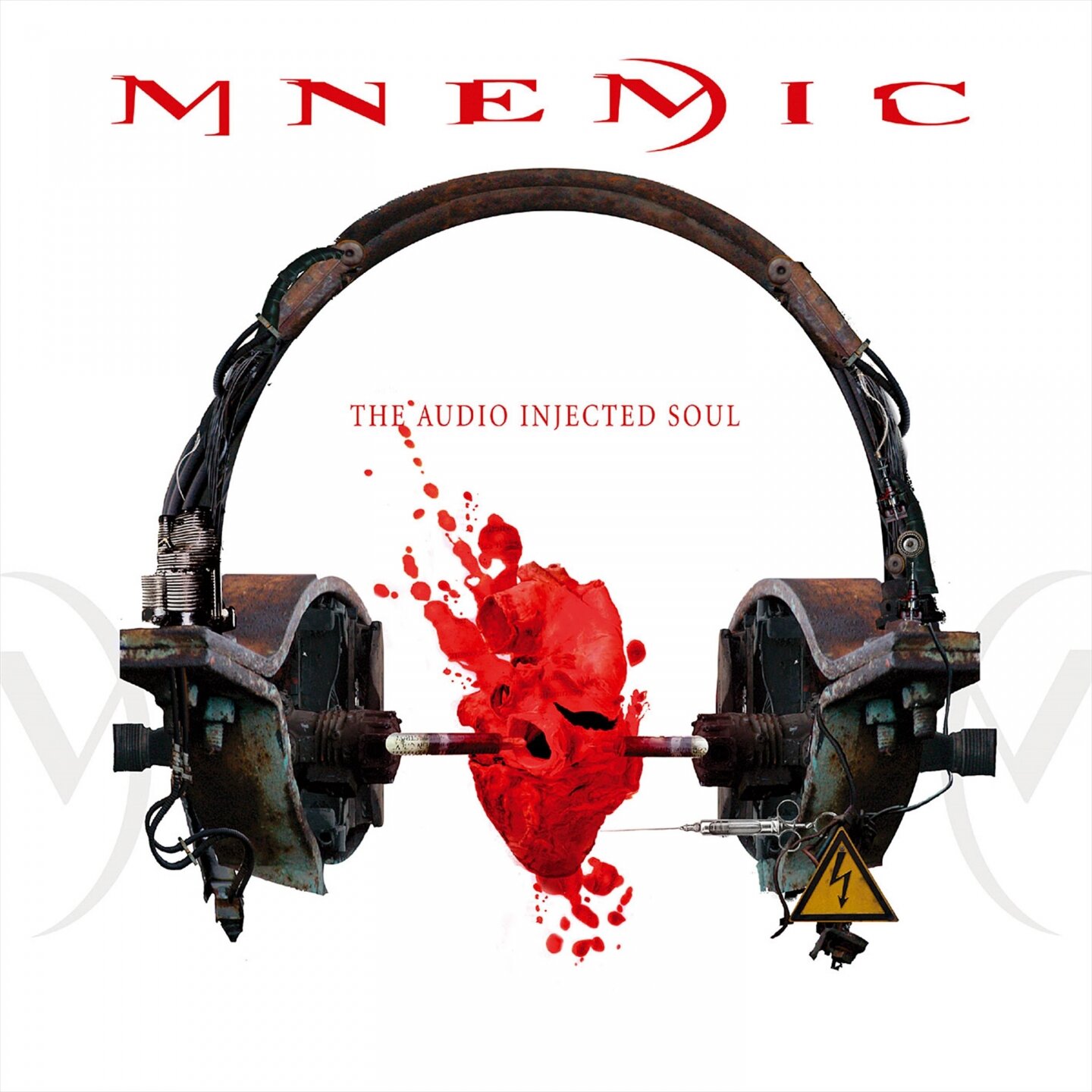 Mnemic