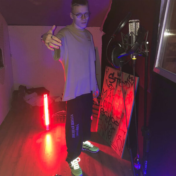 track-cover