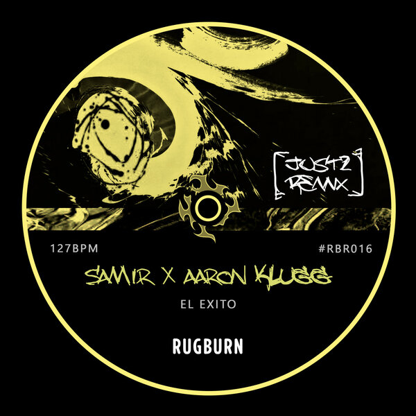 track-cover