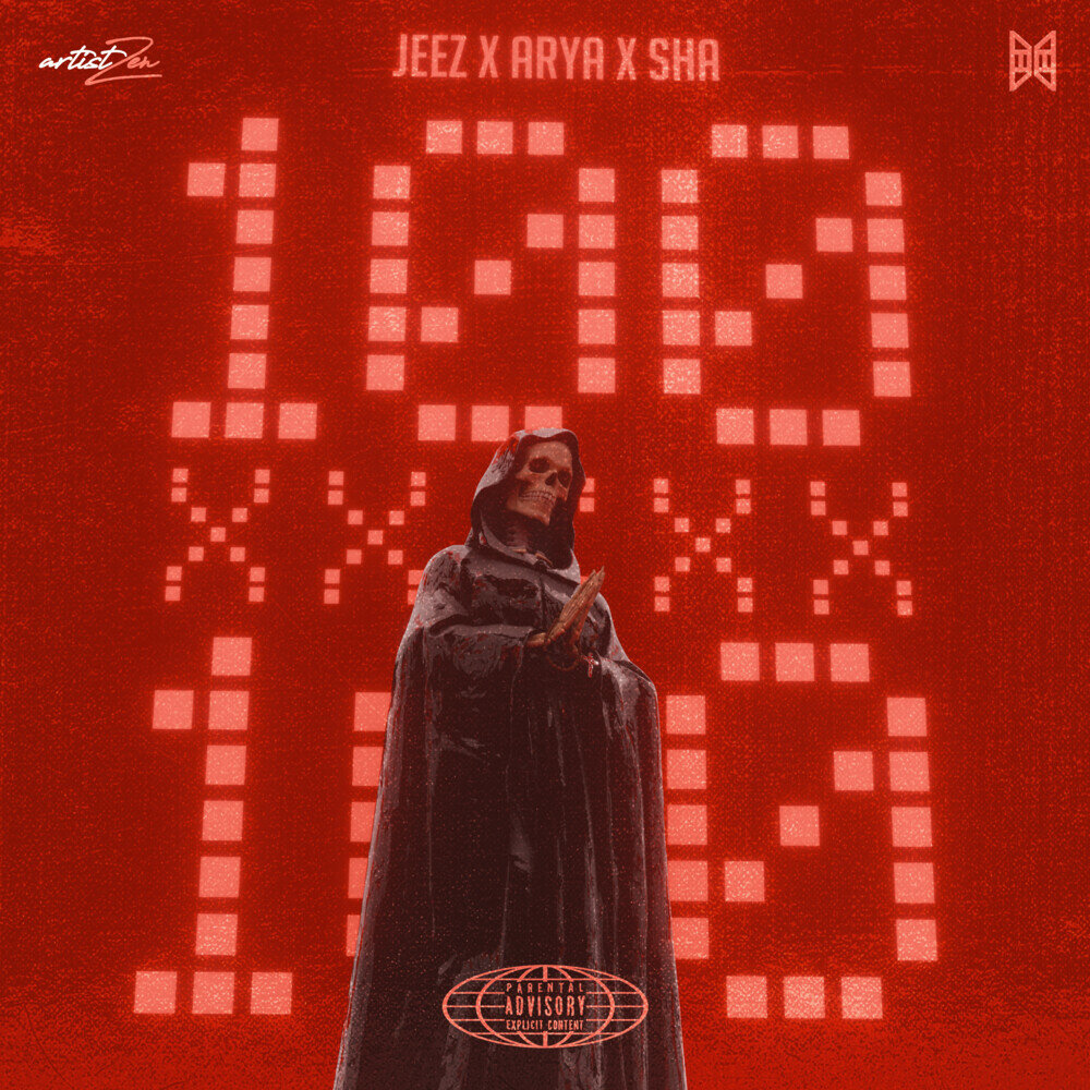 YandexMusic profile picture
