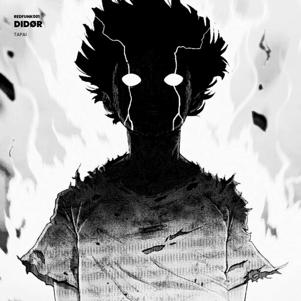 track-cover