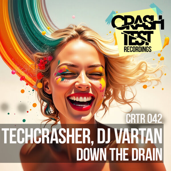 track-cover
