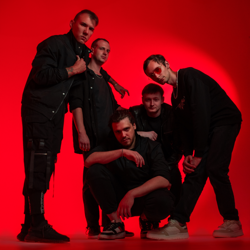 YandexMusic profile picture