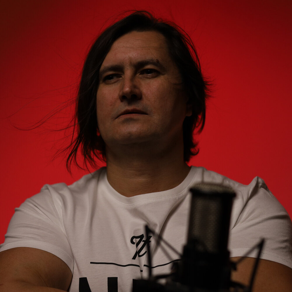 YandexMusic profile picture