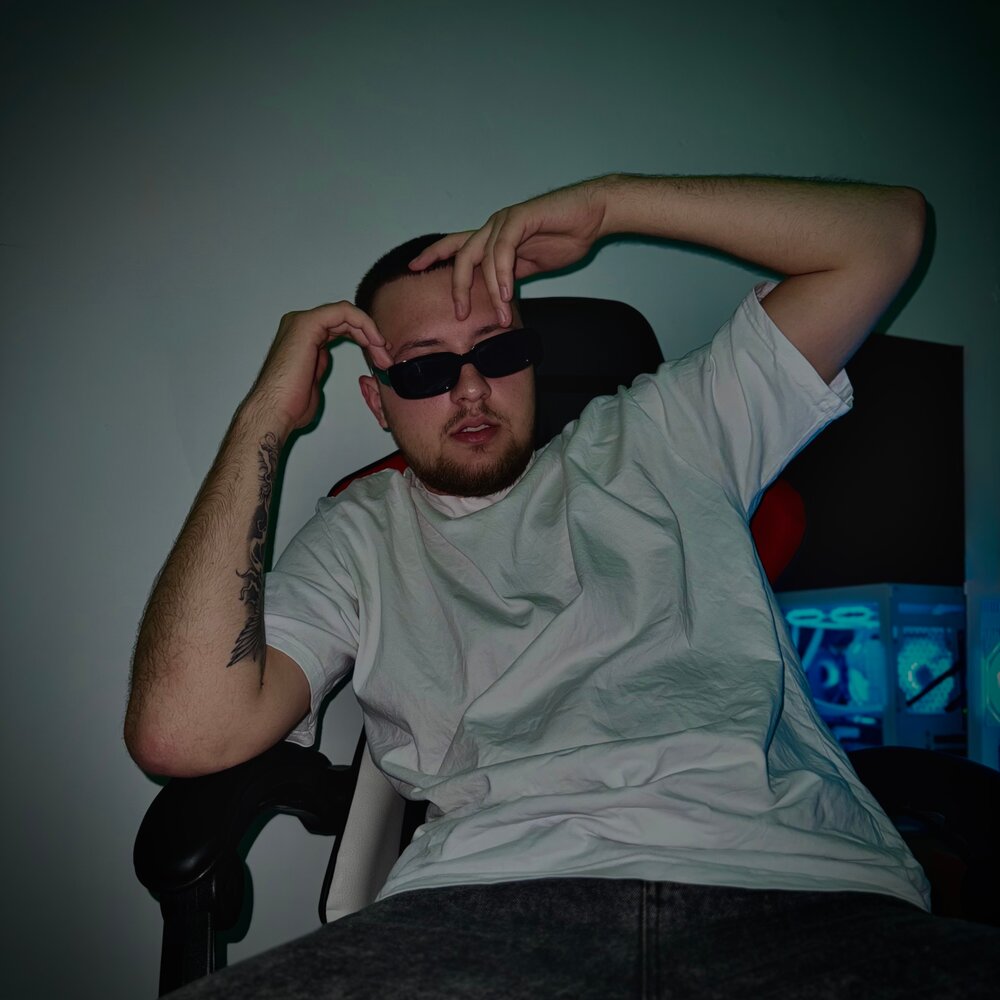 YandexMusic profile picture