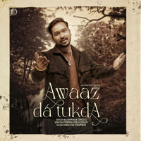 artist-cover