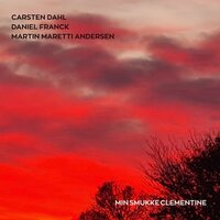 artist-cover